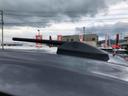 ４ＷＤ　スマートアシスト　プッシュボタンスタート　キーフリーシステム　左側パワースライドドア　電動パーキングブレーキ　フロントフォグランプ　アルミホイール　オートエアコン（山形県）の中古車
