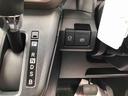 ４ＷＤ　スマートアシスト　プッシュボタンスタート　キーフリーシステム　左側パワースライドドア　電動パーキングブレーキ　フロントフォグランプ　アルミホイール　オートエアコン（山形県）の中古車