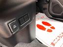 ４ＷＤ　スマートアシスト　プッシュボタンスタート　キーフリーシステム　左側パワースライドドア　電動パーキングブレーキ　フロントフォグランプ　アルミホイール　オートエアコン（山形県）の中古車