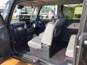４ＷＤ　スマートアシスト　プッシュボタンスタート　キーフリーシステム　左側パワースライドドア　電動パーキングブレーキ　バックモニター　オートエアコン（山形県）の中古車