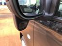 ４ＷＤ　スマートアシスト　プッシュボタンスタート　キーフリーシステム　左側パワースライドドア　電動パーキングブレーキ　バックモニター　オートエアコン（山形県）の中古車
