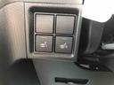 ４ＷＤ　スマートアシスト　プッシュボタンスタート　キーフリーシステム　左側パワースライドドア　電動パーキングブレーキ　バックモニター　オートエアコン（山形県）の中古車