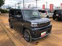 ４ＷＤ　スマートアシスト　プッシュボタンスタート　キーフリーシステム　電動パーキングブレーキ　アルミホイール　オートエアコン　クルーズコントロール（山形県）の中古車