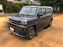 ４ＷＤ　スマートアシスト　プッシュボタンスタート　キーフリーシステム　電動パーキングブレーキ　アルミホイール　オートエアコン　クルーズコントロール（山形県）の中古車