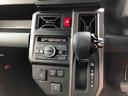 ４ＷＤ　スマートアシスト　プッシュボタンスタート　キーフリーシステム　電動パーキングブレーキ　アルミホイール　オートエアコン　クルーズコントロール（山形県）の中古車