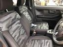 ４ＷＤ　スマートアシスト　プッシュボタンスタート　キーフリーシステム　電動パーキングブレーキ　アルミホイール　オートエアコン　クルーズコントロール（山形県）の中古車