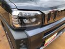 ４ＷＤ　スマートアシスト　プッシュボタンスタート　キーフリーシステム　電動パーキングブレーキ　アルミホイール　オートエアコン　クルーズコントロール（山形県）の中古車
