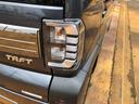 ４ＷＤ　スマートアシスト　プッシュボタンスタート　キーフリーシステム　電動パーキングブレーキ　アルミホイール　オートエアコン　クルーズコントロール（山形県）の中古車