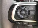 ４ＷＤ　スマートアシスト　プッシュボタンスタート　キーフリーシステム　電動パーキングブレーキ　アルミホイール　オートエアコン　クルーズコントロール（山形県）の中古車