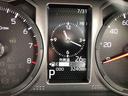 ４ＷＤ　スマートアシスト　プッシュボタンスタート　キーフリーシステム　電動パーキングブレーキ　アルミホイール　オートエアコン　クルーズコントロール（山形県）の中古車