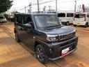 ４ＷＤ　スマートアシスト　プッシュボタンスタート　キーフリーシステム　電動パーキングブレーキ　アルミホイール　オートエアコン　クルーズコントロール（山形県）の中古車