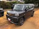 ４ＷＤ　スマートアシスト　プッシュボタンスタート　キーフリーシステム　電動パーキングブレーキ　アルミホイール　オートエアコン　クルーズコントロール（山形県）の中古車