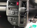 ４ＷＤ　スマートアシスト　プッシュボタンスタート　キーフリーシステム　電動パーキングブレーキ　アルミホイール　オートエアコン　クルーズコントロール（山形県）の中古車