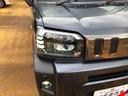 ４ＷＤ　スマートアシスト　プッシュボタンスタート　キーフリーシステム　電動パーキングブレーキ　アルミホイール　オートエアコン　クルーズコントロール（山形県）の中古車