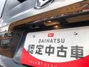 ４ＷＤ　スマートアシスト　プッシュボタンスタート　キーフリーシステム　電動パーキングブレーキ　アルミホイール　オートエアコン　クルーズコントロール（山形県）の中古車