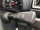 ４ＷＤ　スマートアシスト　プッシュボタンスタート　キーフリーシステム　電動パーキングブレーキ　アルミホイール　オートエアコン　クルーズコントロール（山形県）の中古車