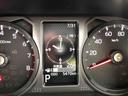 ４ＷＤ　スマートアシスト　プッシュボタンスタート　キーフリーシステム　電動パーキングブレーキ　アルミホイール　オートエアコン　クルーズコントロール（山形県）の中古車