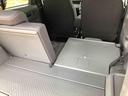 ４ＷＤ　スマートアシスト　プッシュボタンスタート　キーフリーシステム　電動パーキングブレーキ　アルミホイール　オートエアコン　クルーズコントロール（山形県）の中古車