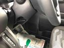 ４ＷＤ　スマートアシスト　プッシュボタンスタート　キーフリーシステム　電動パーキングブレーキ　アルミホイール　オートエアコン　クルーズコントロール（山形県）の中古車