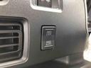 ４ＷＤ　スマートアシスト　キーレスエントリー　オーバーヘッドシェルフ　アッパートレイ　ユースフルナット　撥水フルファブリックシート表皮　ＡＭ／ＦＭラジオ（山形県）の中古車
