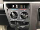 ４ＷＤ　スマートアシスト　キーレスエントリー　オーバーヘッドシェルフ　アッパートレイ　ユースフルナット　撥水フルファブリックシート表皮　ＡＭ／ＦＭラジオ（山形県）の中古車