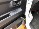 ４ＷＤ　スマートアシスト　キーレスエントリー　オーバーヘッドシェルフ　アッパートレイ　ユースフルナット　撥水フルファブリックシート表皮　ＡＭ／ＦＭラジオ（山形県）の中古車