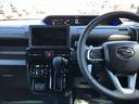 ４ＷＤ　スマートアシスト　プッシュボタンスタート　キーフリーシステム　両側パワースライドドア　フロントＰフォグランプ　バックモニター　アルミホイール　オートエアコン（山形県）の中古車