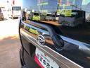 ４ＷＤ　スマートアシスト　プッシュボタンスタート　キーフリーシステム　両側パワースライドドア　フロントＰフォグランプ　バックモニター　アルミホイール　オートエアコン（山形県）の中古車