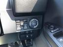４ＷＤ　スマートアシスト　プッシュボタンスタート　キーフリーシステム　両側パワースライドドア　フロントＰフォグランプ　バックモニター　アルミホイール　オートエアコン（山形県）の中古車
