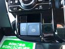 ４ＷＤ　スマートアシスト　プッシュボタンスタート　キーフリーシステム　両側パワースライドドア　フロントＰフォグランプ　バックモニター　アルミホイール　オートエアコン（山形県）の中古車