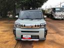 ４ＷＤ　スマートアシスト　プッシュボタンスタート　キーフリーシステム　電動パーキングブレーキ　フロントフォグランプ　アルミホイール　オートエアコン（山形県）の中古車