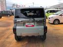 ４ＷＤ　スマートアシスト　プッシュボタンスタート　キーフリーシステム　電動パーキングブレーキ　フロントフォグランプ　アルミホイール　オートエアコン（山形県）の中古車