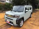４ＷＤ　スマートアシスト　プッシュボタンスタート　キーフリーシステム　電動パーキングブレーキ　フロントフォグランプ　アルミホイール　オートエアコン（山形県）の中古車