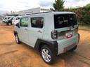 ４ＷＤ　スマートアシスト　プッシュボタンスタート　キーフリーシステム　電動パーキングブレーキ　フロントフォグランプ　アルミホイール　オートエアコン（山形県）の中古車