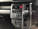 ４ＷＤ　スマートアシスト　プッシュボタンスタート　キーフリーシステム　電動パーキングブレーキ　フロントフォグランプ　アルミホイール　オートエアコン（山形県）の中古車