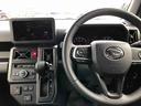 ４ＷＤ　スマートアシスト　プッシュボタンスタート　キーフリーシステム　電動パーキングブレーキ　フロントフォグランプ　アルミホイール　オートエアコン（山形県）の中古車