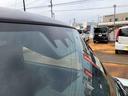 ４ＷＤ　スマートアシスト　プッシュボタンスタート　キーフリーシステム　電動パーキングブレーキ　フロントフォグランプ　アルミホイール　オートエアコン（山形県）の中古車