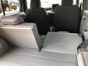 ４ＷＤ　スマートアシスト　プッシュボタンスタート　キーフリーシステム　電動パーキングブレーキ　フロントフォグランプ　アルミホイール　オートエアコン（山形県）の中古車