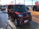 ４ＷＤ　スマートアシスト　プッシュボタンスタート　キーフリーシステム　９インチディスプレイオーディオ　フロントフォグランプ　両側パワースライドドア　シートヒーター（山形県）の中古車
