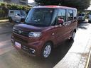 ４ＷＤ　スマートアシスト　プッシュボタンスタート　キーフリーシステム　９インチディスプレイオーディオ　フロントフォグランプ　両側パワースライドドア　シートヒーター（山形県）の中古車