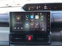 ４ＷＤ　スマートアシスト　プッシュボタンスタート　キーフリーシステム　９インチディスプレイオーディオ　フロントフォグランプ　両側パワースライドドア　シートヒーター（山形県）の中古車
