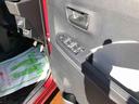 ４ＷＤ　スマートアシスト　プッシュボタンスタート　キーフリーシステム　９インチディスプレイオーディオ　フロントフォグランプ　両側パワースライドドア　シートヒーター（山形県）の中古車