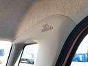４ＷＤ　スマートアシスト　プッシュボタンスタート　キーフリーシステム　９インチディスプレイオーディオ　フロントフォグランプ　両側パワースライドドア　シートヒーター（山形県）の中古車