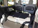 ４ＷＤ　スマートアシスト　プッシュボタンスタート　キーフリーシステム　９インチディスプレイオーディオ　フロントフォグランプ　両側パワースライドドア　シートヒーター（山形県）の中古車