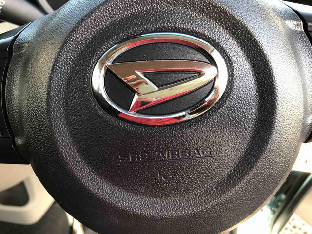 ムーヴＸリミテッドII　ＳＡIII２ＷＤ　オートエアコン　スマートアシスト　キーフリーシステム　プッシュボタンスタート　アルミホイール（山形県）の中古車