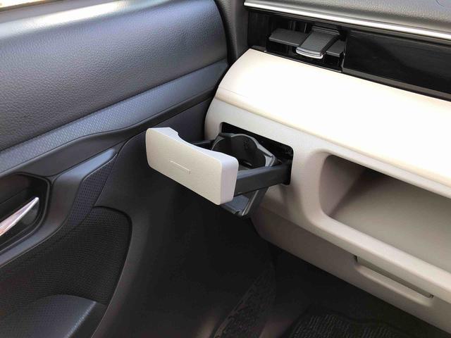 ムーヴＸリミテッドII　ＳＡIII２ＷＤ　オートエアコン　スマートアシスト　キーフリーシステム　プッシュボタンスタート　アルミホイール（山形県）の中古車