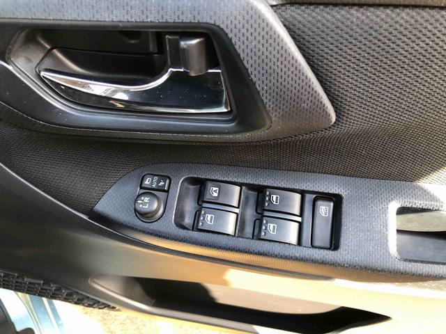 ムーヴＸリミテッドII　ＳＡIII２ＷＤ　オートエアコン　スマートアシスト　キーフリーシステム　プッシュボタンスタート　アルミホイール（山形県）の中古車