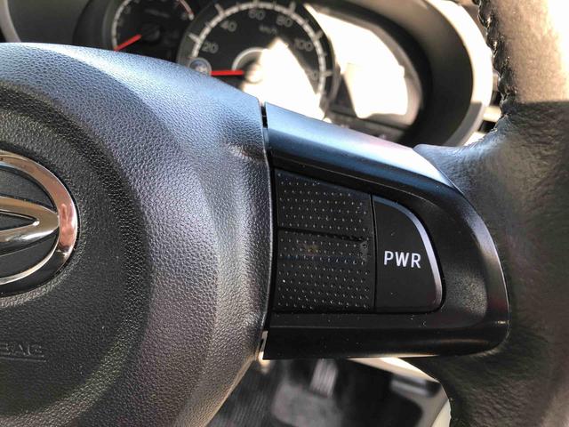 ムーヴＸリミテッドII　ＳＡIII２ＷＤ　オートエアコン　スマートアシスト　キーフリーシステム　プッシュボタンスタート　アルミホイール（山形県）の中古車