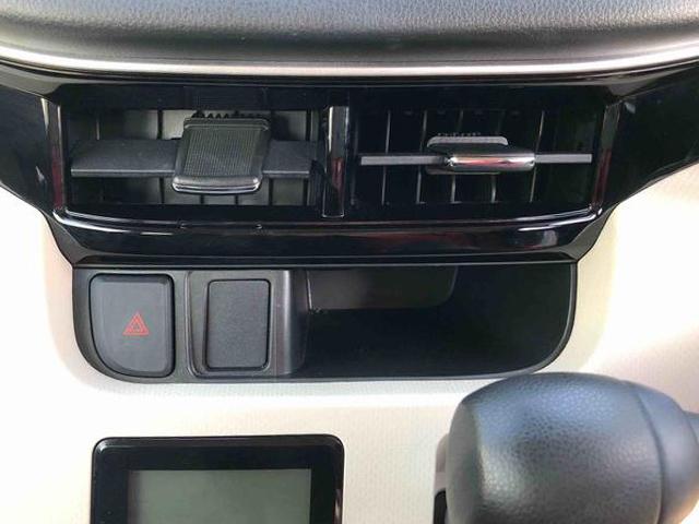 ムーヴＸリミテッドII　ＳＡIII２ＷＤ　オートエアコン　スマートアシスト　キーフリーシステム　プッシュボタンスタート　アルミホイール（山形県）の中古車