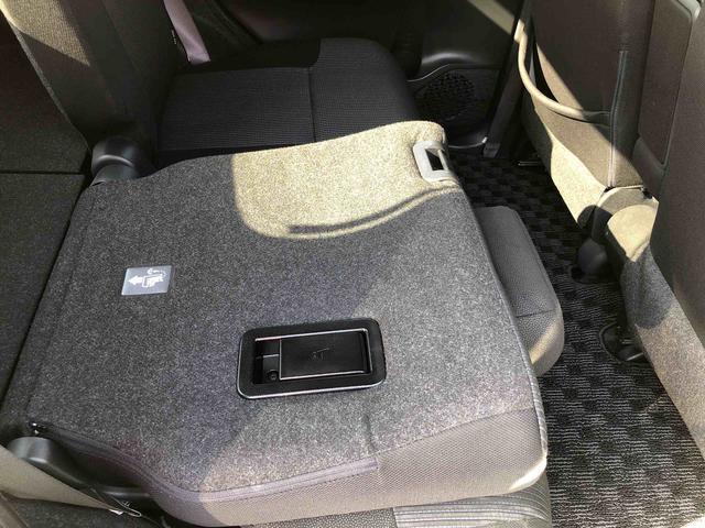 ムーヴＸリミテッドII　ＳＡIII２ＷＤ　オートエアコン　スマートアシスト　キーフリーシステム　プッシュボタンスタート　アルミホイール（山形県）の中古車